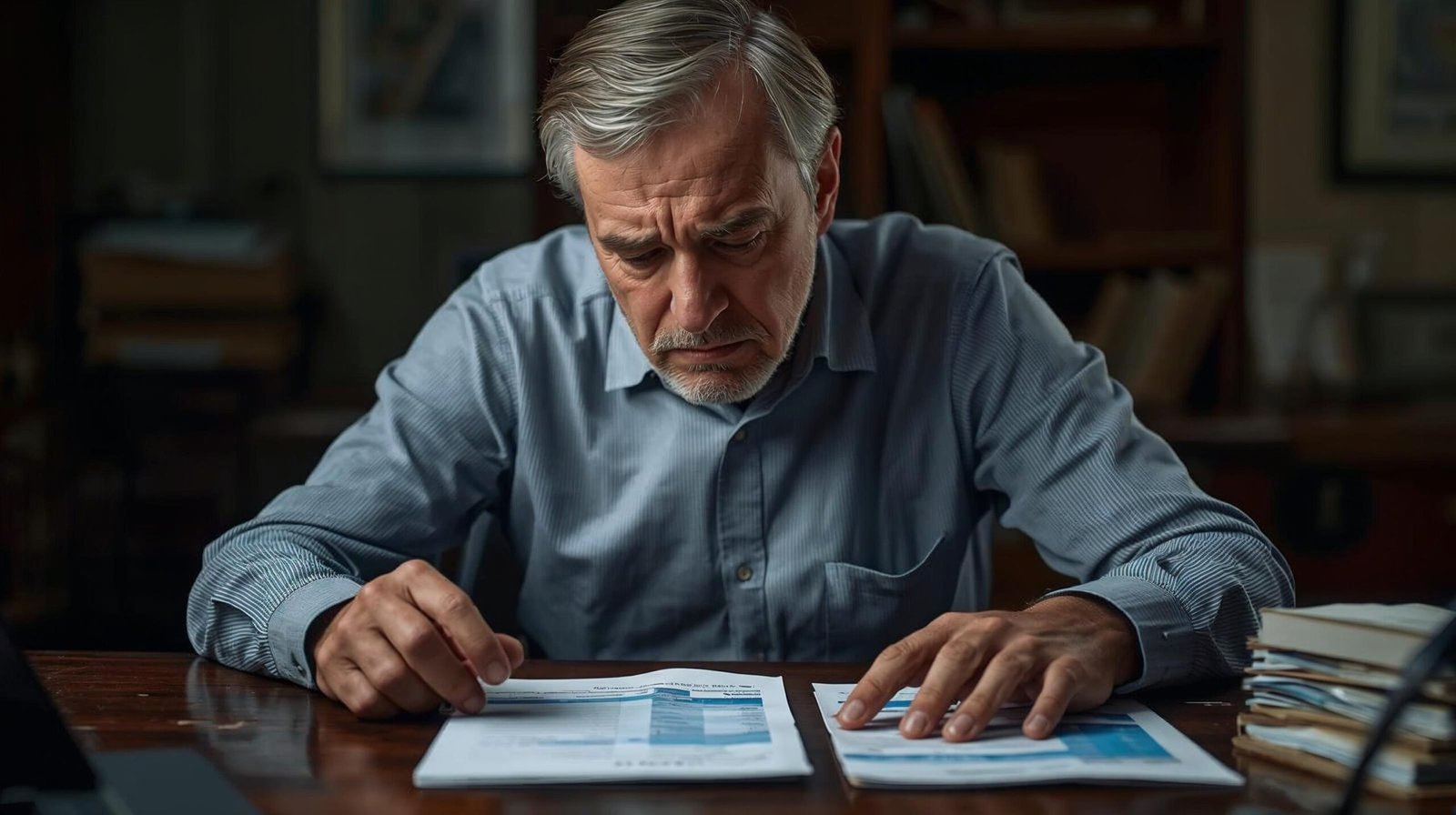 How Small Businesses Can Save Money