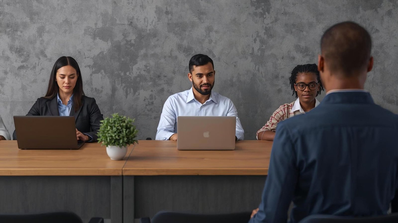 bookkeeper vs accountant vs data analyst