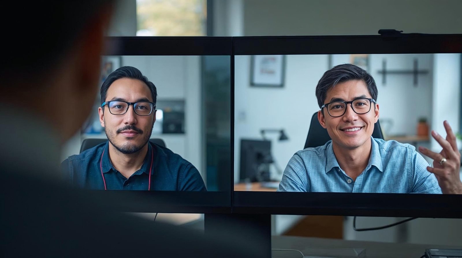 data analytics mentoring