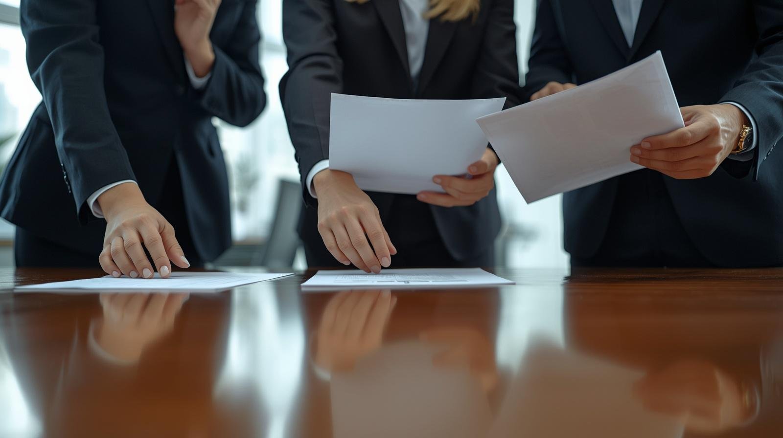 The Difference Between Reporting, Data Analysis and Business Intelligence